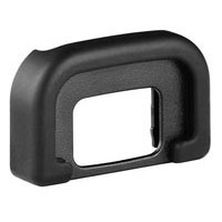 Pentax Eyecup FP (30184)